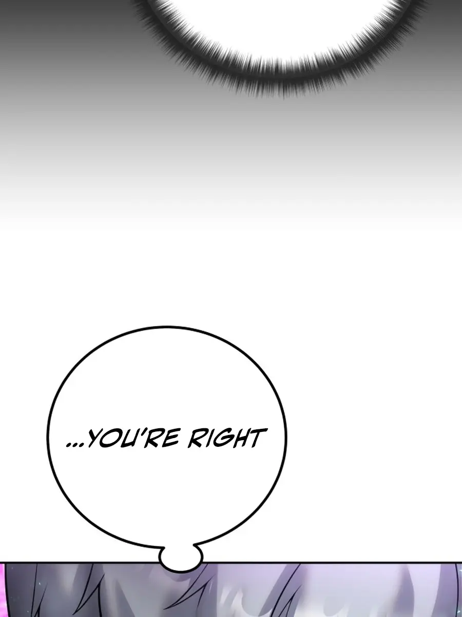 I Was More Overpowered Than the Hero, So I Hid My Power! Chapter 73 Page 196