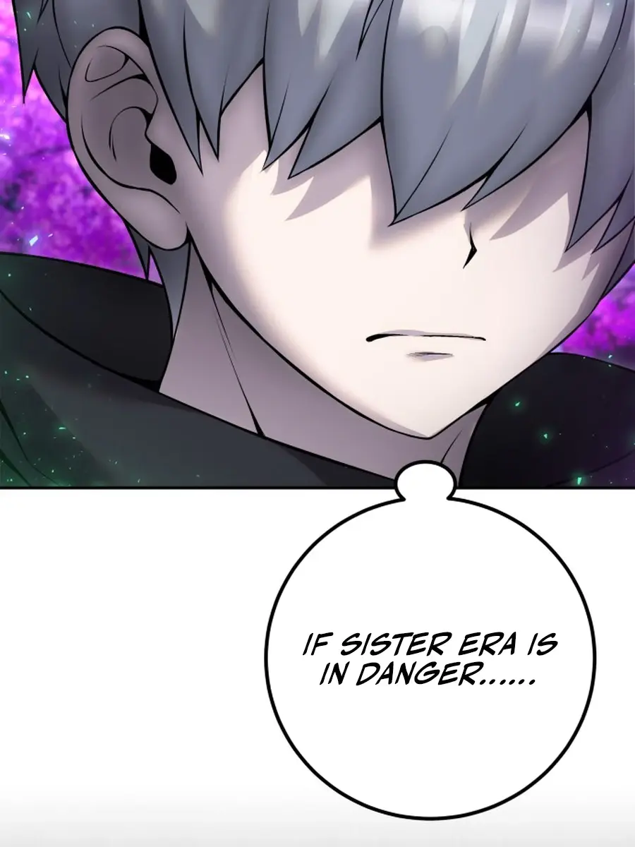 I Was More Overpowered Than the Hero, So I Hid My Power! Chapter 73 Page 197