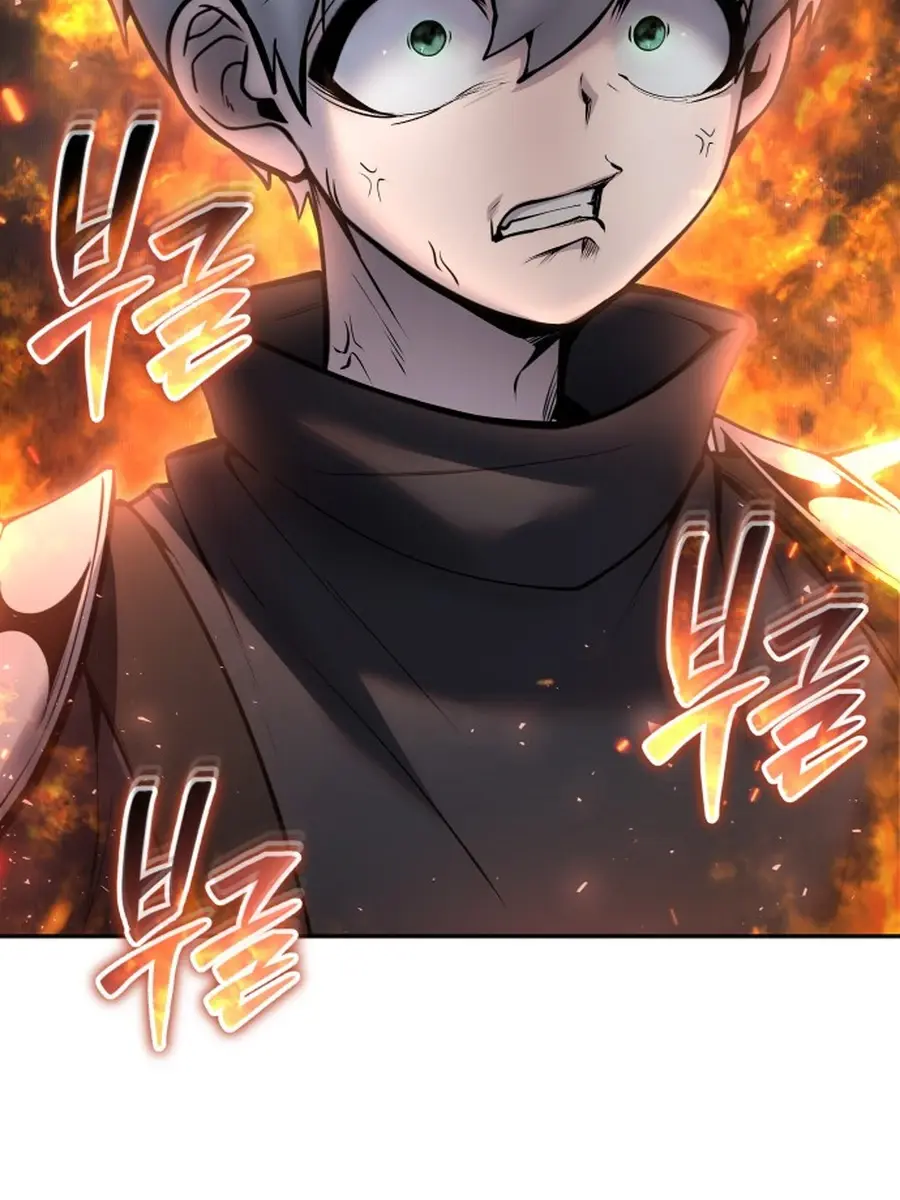 I Was More Overpowered Than the Hero, So I Hid My Power! Chapter 73 Page 199