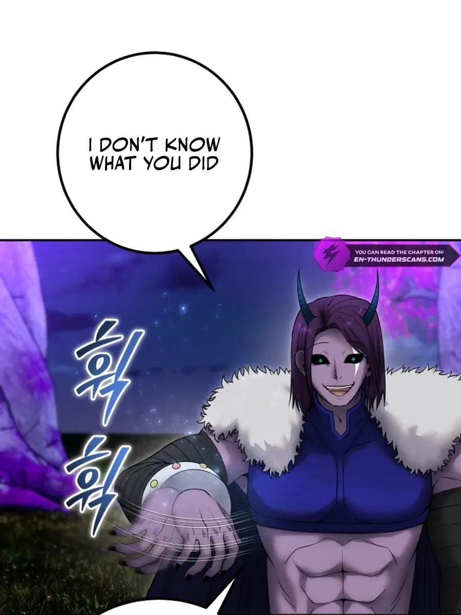 I Was More Overpowered Than the Hero, So I Hid My Power! Chapter 73 Page 201