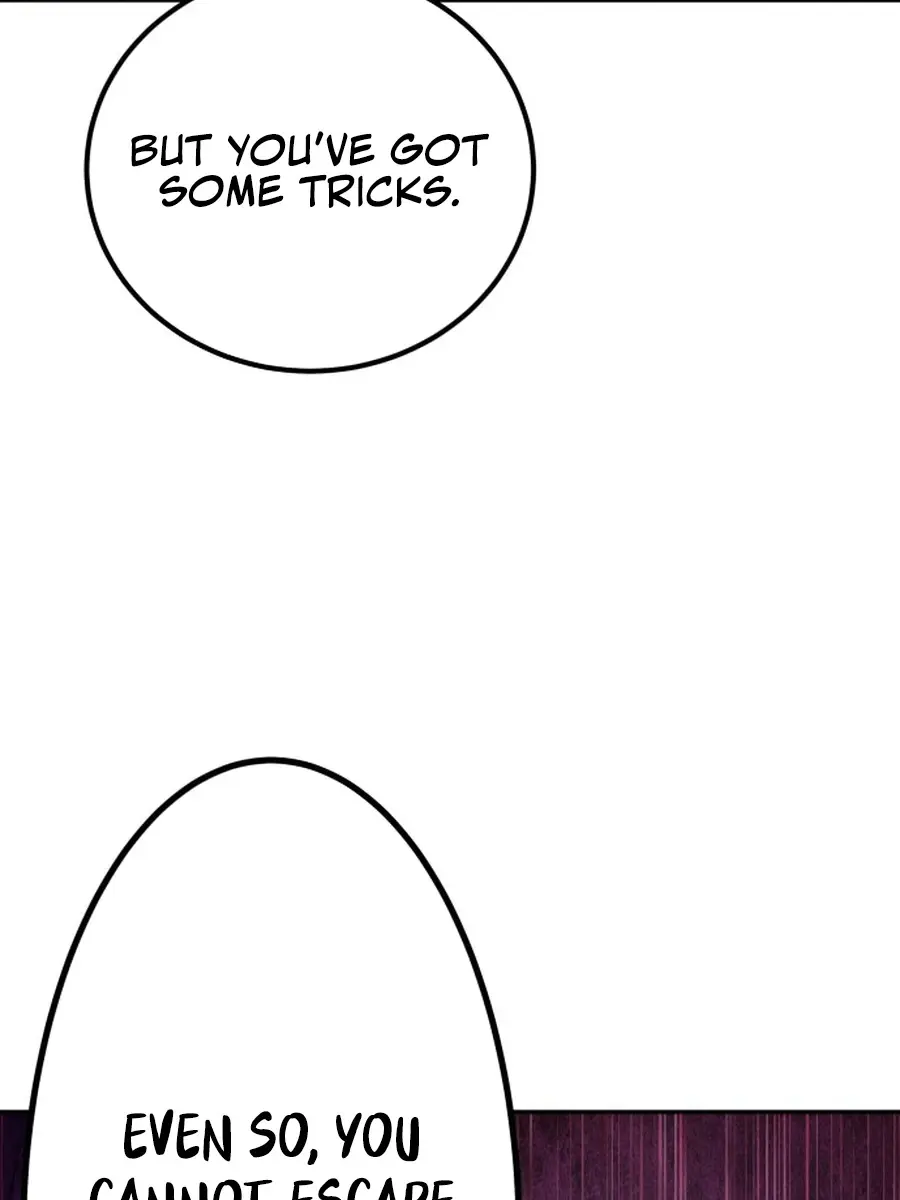 I Was More Overpowered Than the Hero, So I Hid My Power! Chapter 73 Page 202