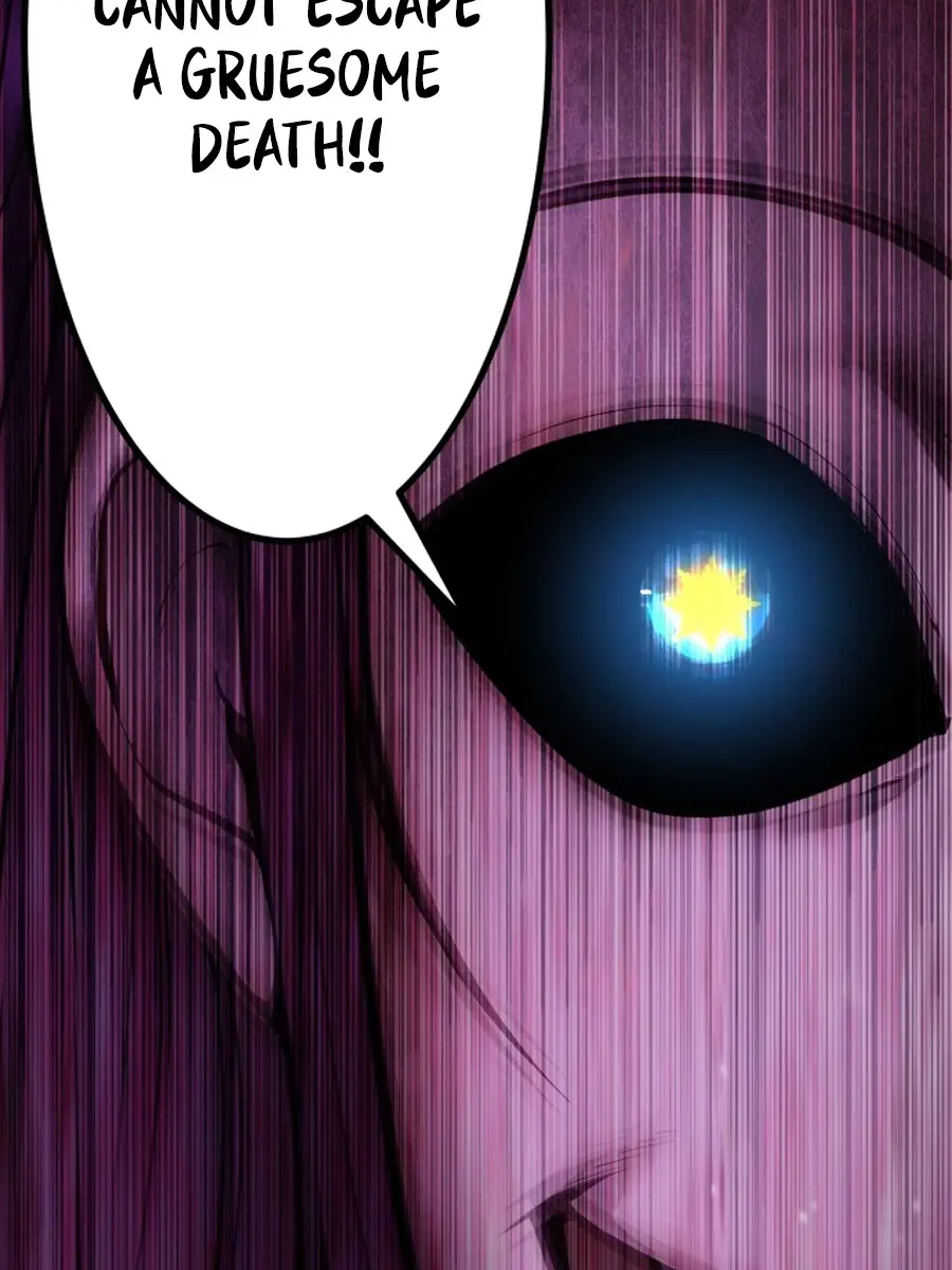 I Was More Overpowered Than the Hero, So I Hid My Power! Chapter 73 Page 203