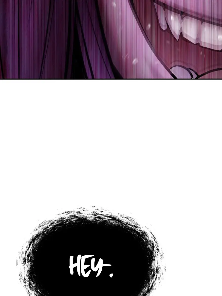 I Was More Overpowered Than the Hero, So I Hid My Power! Chapter 73 Page 204