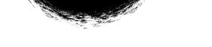 I Was More Overpowered Than the Hero, So I Hid My Power! Chapter 73 Page 205