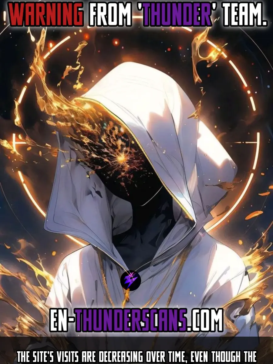 I Was More Overpowered Than the Hero, So I Hid My Power! Chapter 73 Page 212