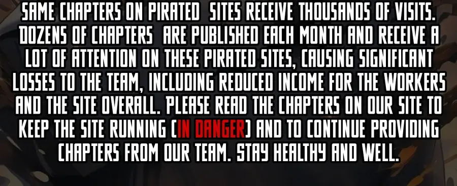 I Was More Overpowered Than the Hero, So I Hid My Power! Chapter 73 Page 213