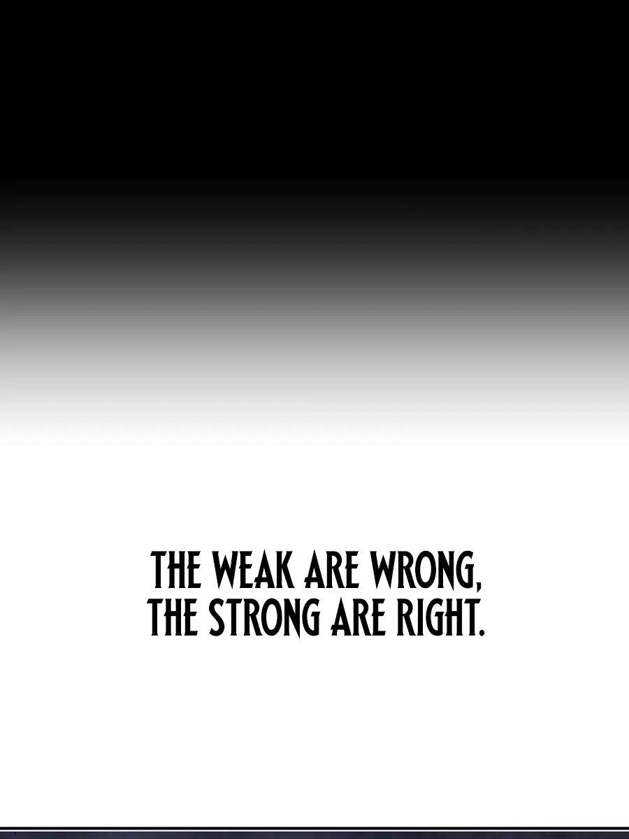 I Was More Overpowered Than the Hero, So I Hid My Power! Chapter 74 Page 3