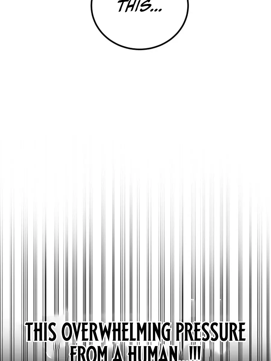 I Was More Overpowered Than the Hero, So I Hid My Power! Chapter 74 Page 6