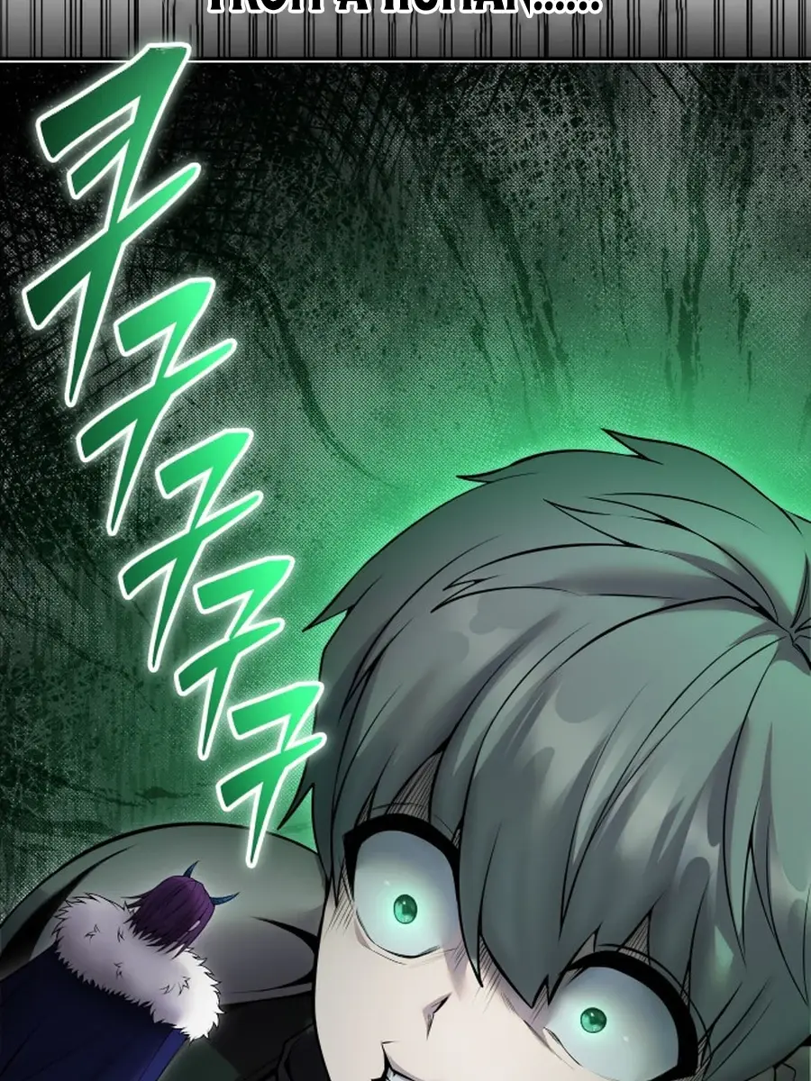 I Was More Overpowered Than the Hero, So I Hid My Power! Chapter 74 Page 7