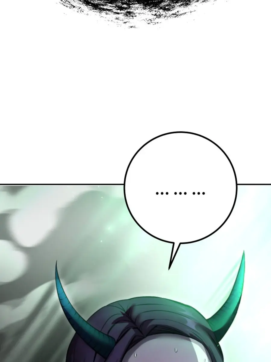 I Was More Overpowered Than the Hero, So I Hid My Power! Chapter 74 Page 9