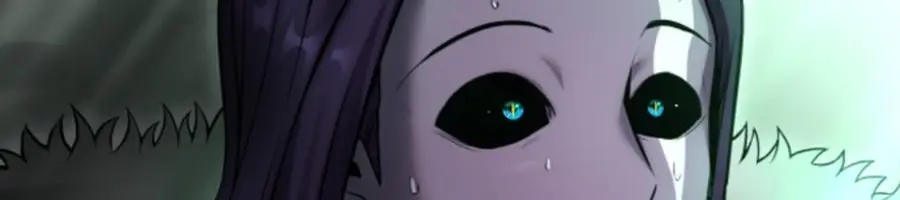 I Was More Overpowered Than the Hero, So I Hid My Power! Chapter 74 Page 10