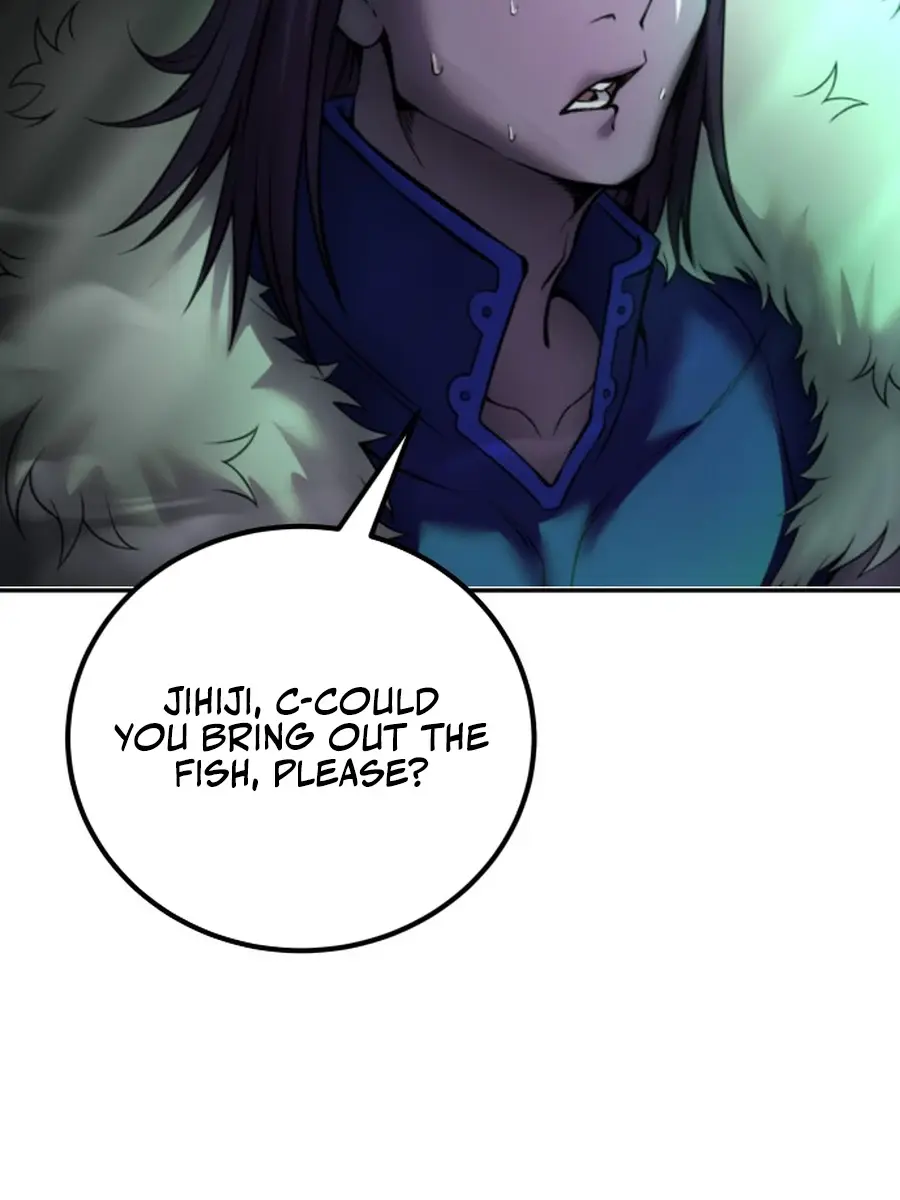 I Was More Overpowered Than the Hero, So I Hid My Power! Chapter 74 Page 11