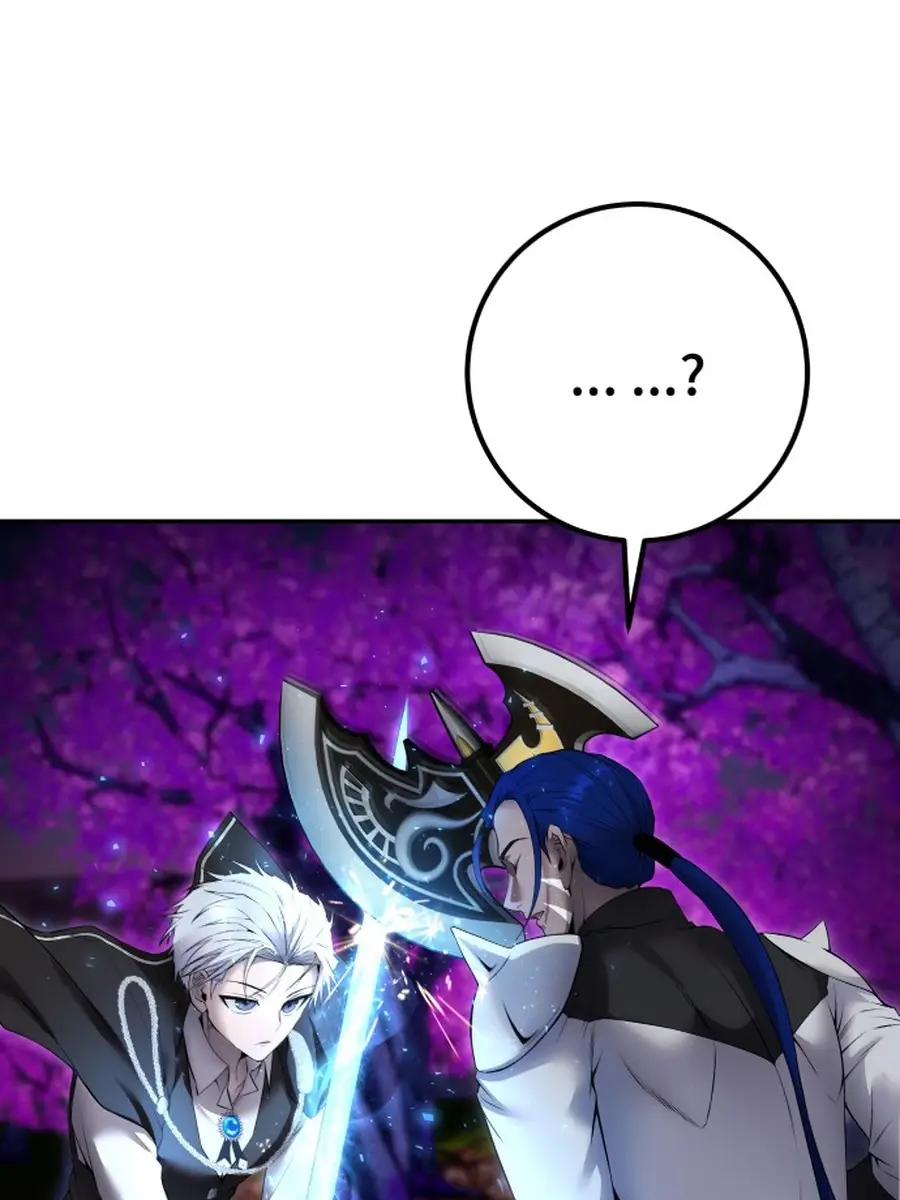 I Was More Overpowered Than the Hero, So I Hid My Power! Chapter 74 Page 12