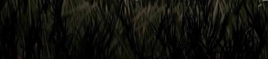 I Was More Overpowered Than the Hero, So I Hid My Power! Chapter 74 Page 15