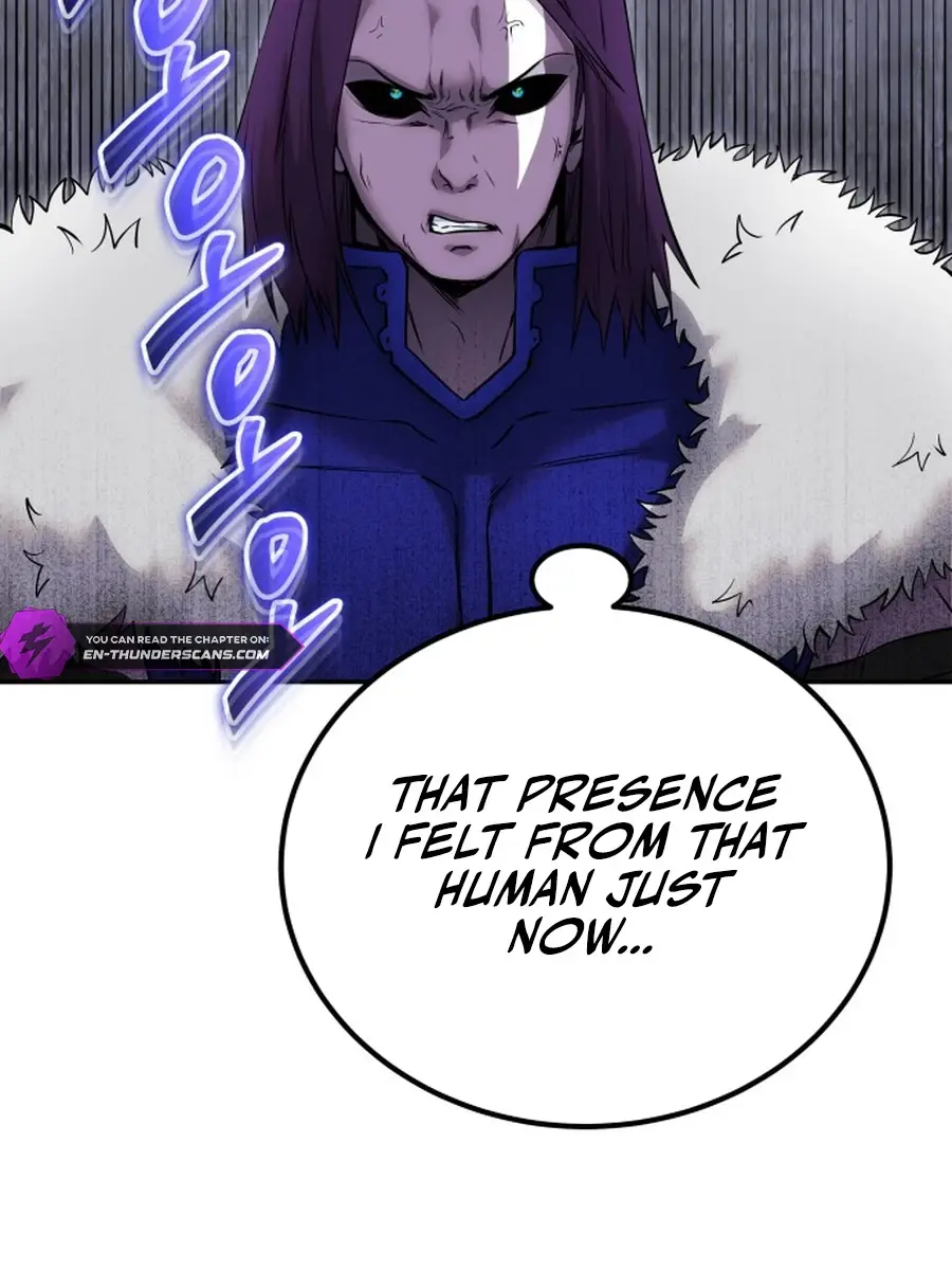 I Was More Overpowered Than the Hero, So I Hid My Power! Chapter 74 Page 19