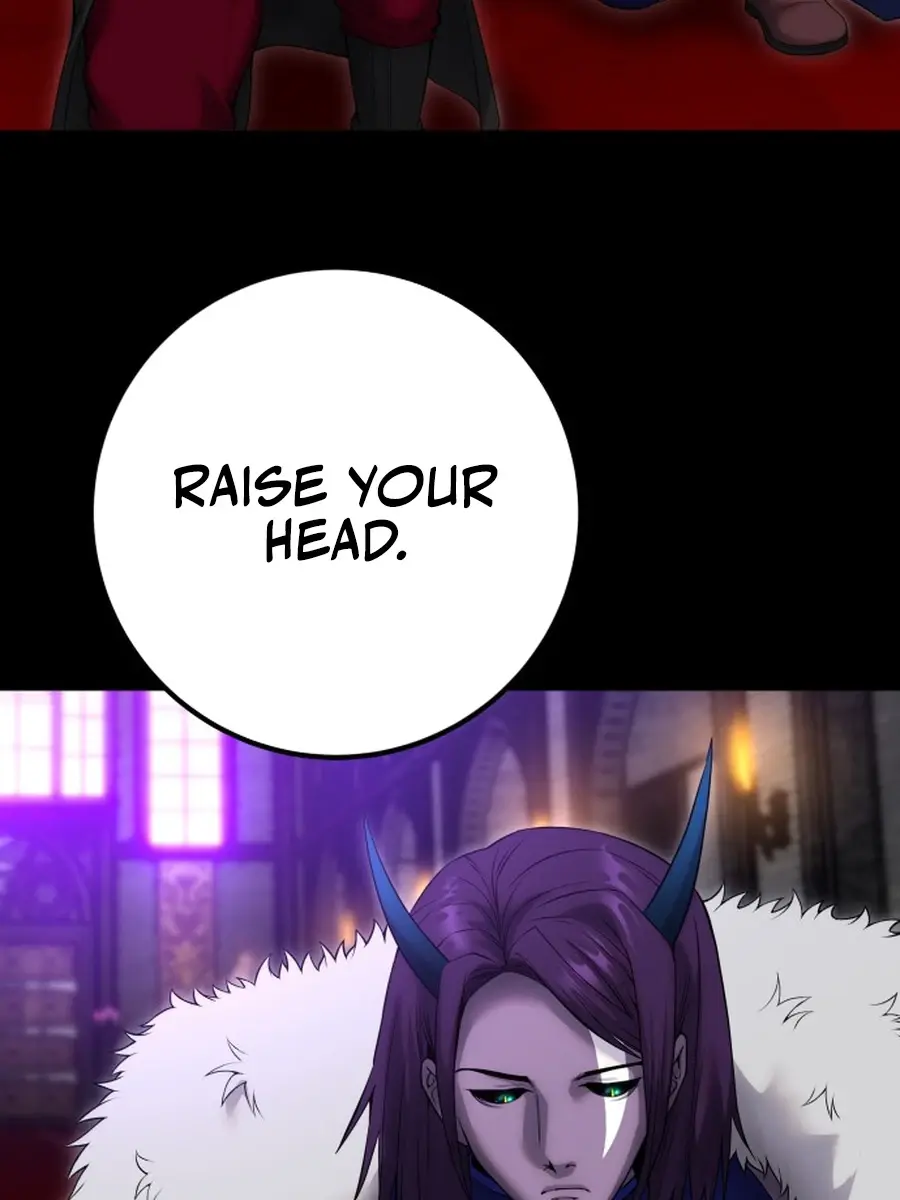 I Was More Overpowered Than the Hero, So I Hid My Power! Chapter 74 Page 22