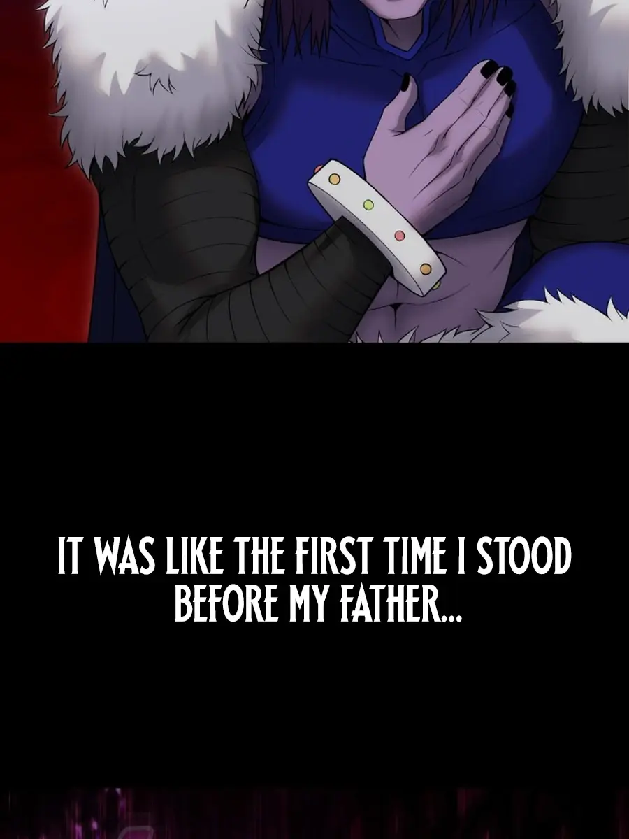 I Was More Overpowered Than the Hero, So I Hid My Power! Chapter 74 Page 23