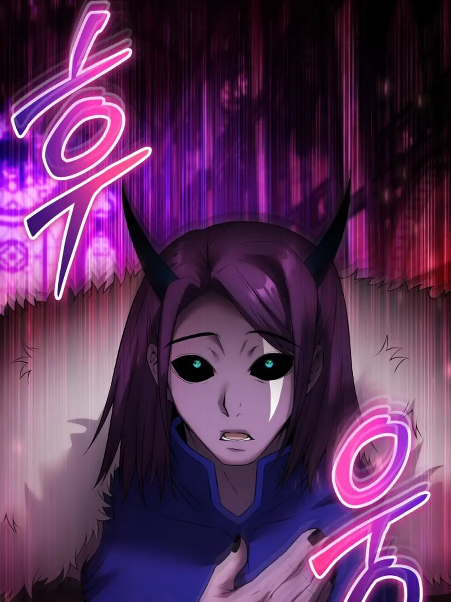 I Was More Overpowered Than the Hero, So I Hid My Power! Chapter 74 Page 24