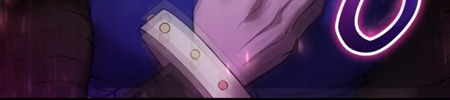 I Was More Overpowered Than the Hero, So I Hid My Power! Chapter 74 Page 25