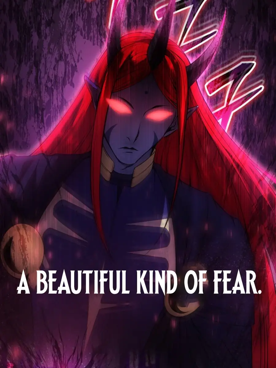 I Was More Overpowered Than the Hero, So I Hid My Power! Chapter 74 Page 27