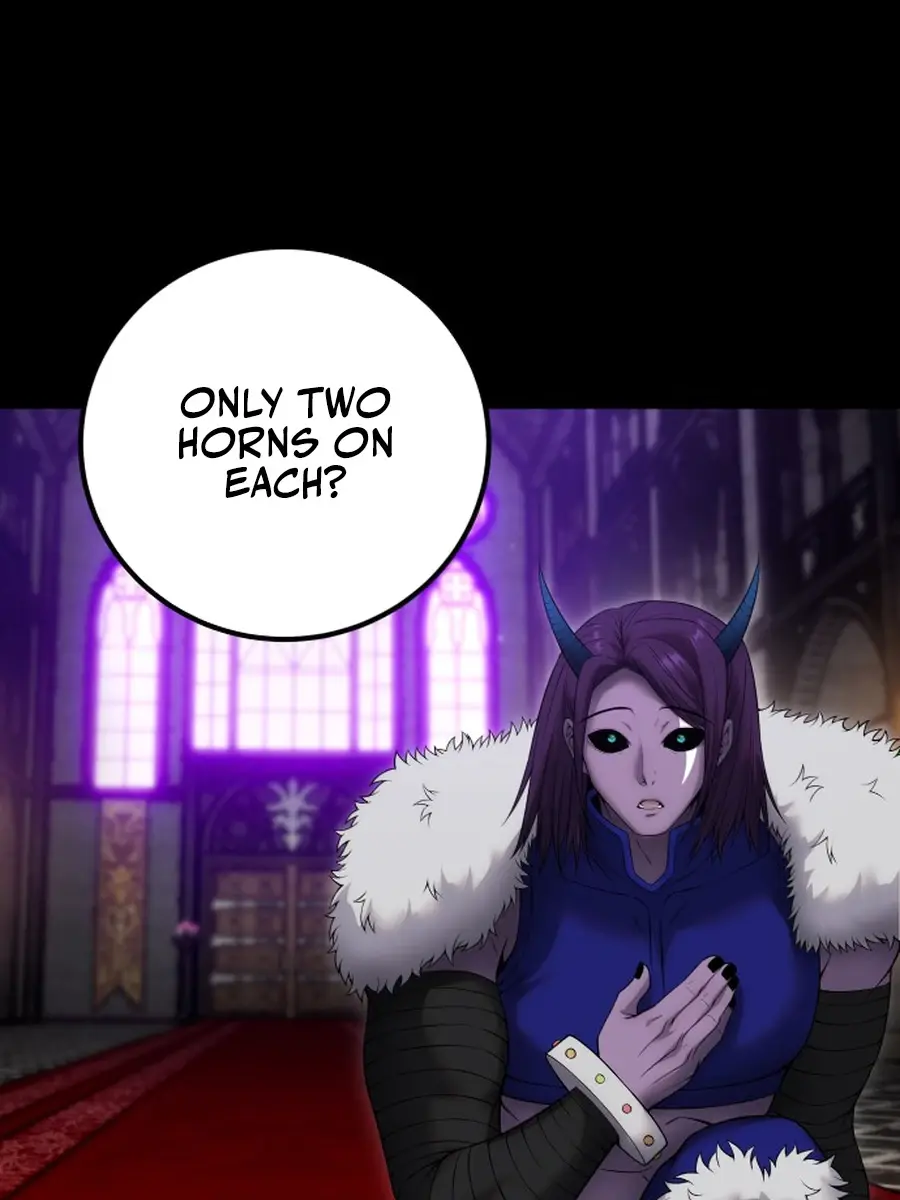 I Was More Overpowered Than the Hero, So I Hid My Power! Chapter 74 Page 29