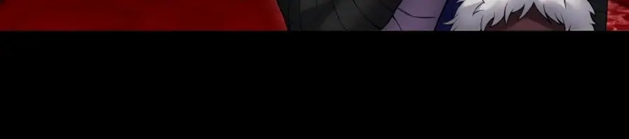 I Was More Overpowered Than the Hero, So I Hid My Power! Chapter 74 Page 30