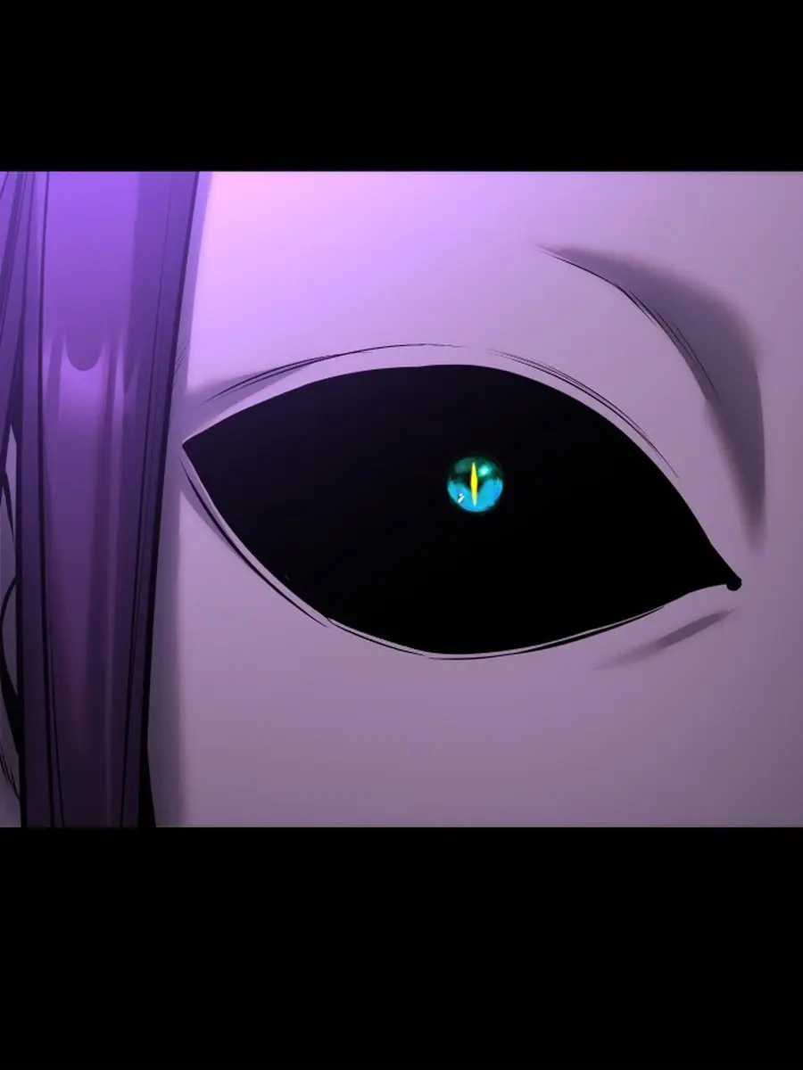 I Was More Overpowered Than the Hero, So I Hid My Power! Chapter 74 Page 33