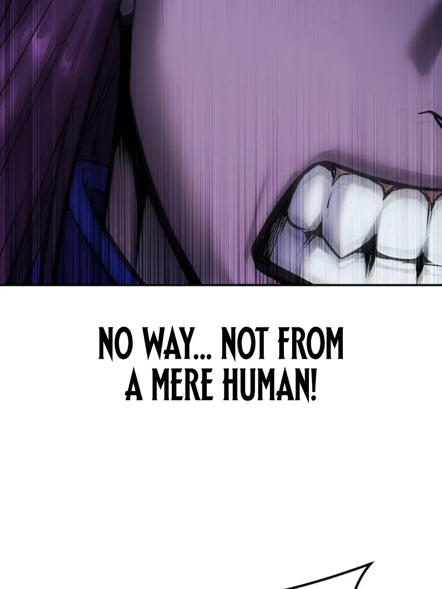 I Was More Overpowered Than the Hero, So I Hid My Power! Chapter 74 Page 36