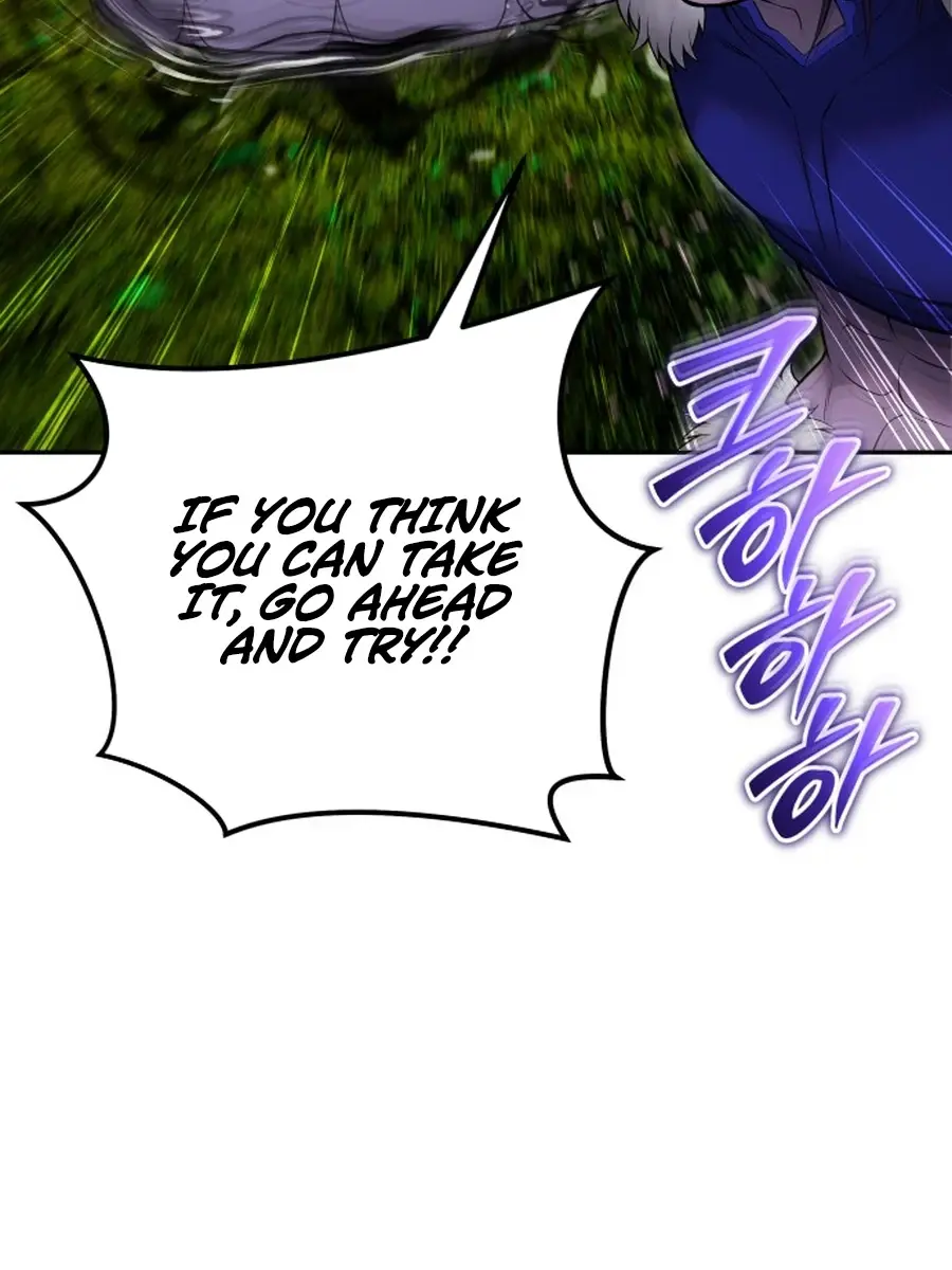 I Was More Overpowered Than the Hero, So I Hid My Power! Chapter 74 Page 38