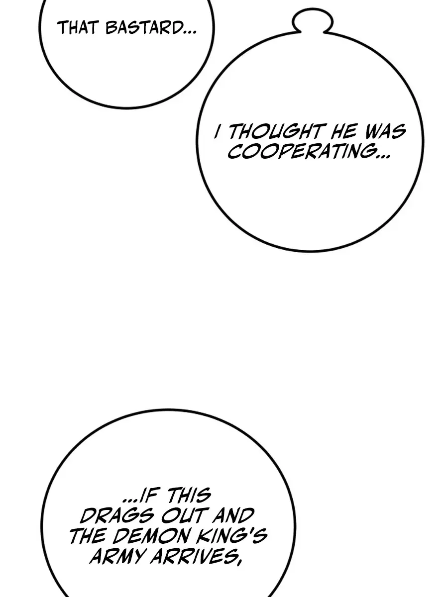 I Was More Overpowered Than the Hero, So I Hid My Power! Chapter 74 Page 41