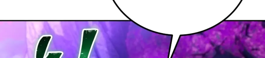 I Was More Overpowered Than the Hero, So I Hid My Power! Chapter 74 Page 45