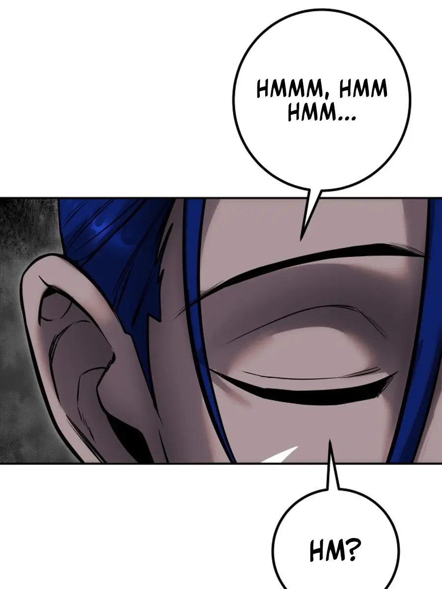 I Was More Overpowered Than the Hero, So I Hid My Power! Chapter 74 Page 48