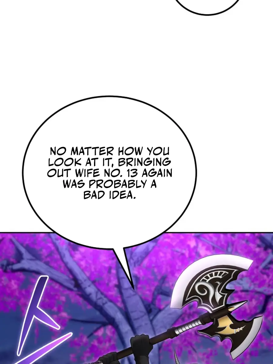 I Was More Overpowered Than the Hero, So I Hid My Power! Chapter 74 Page 49