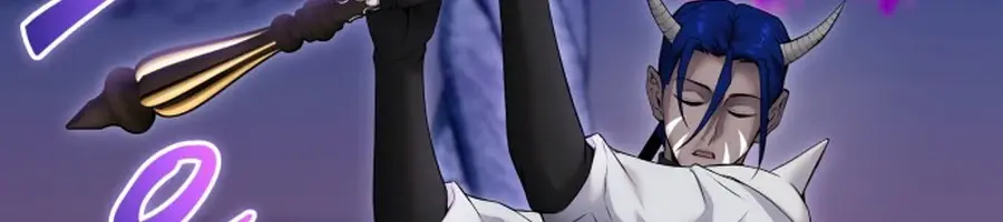 I Was More Overpowered Than the Hero, So I Hid My Power! Chapter 74 Page 50