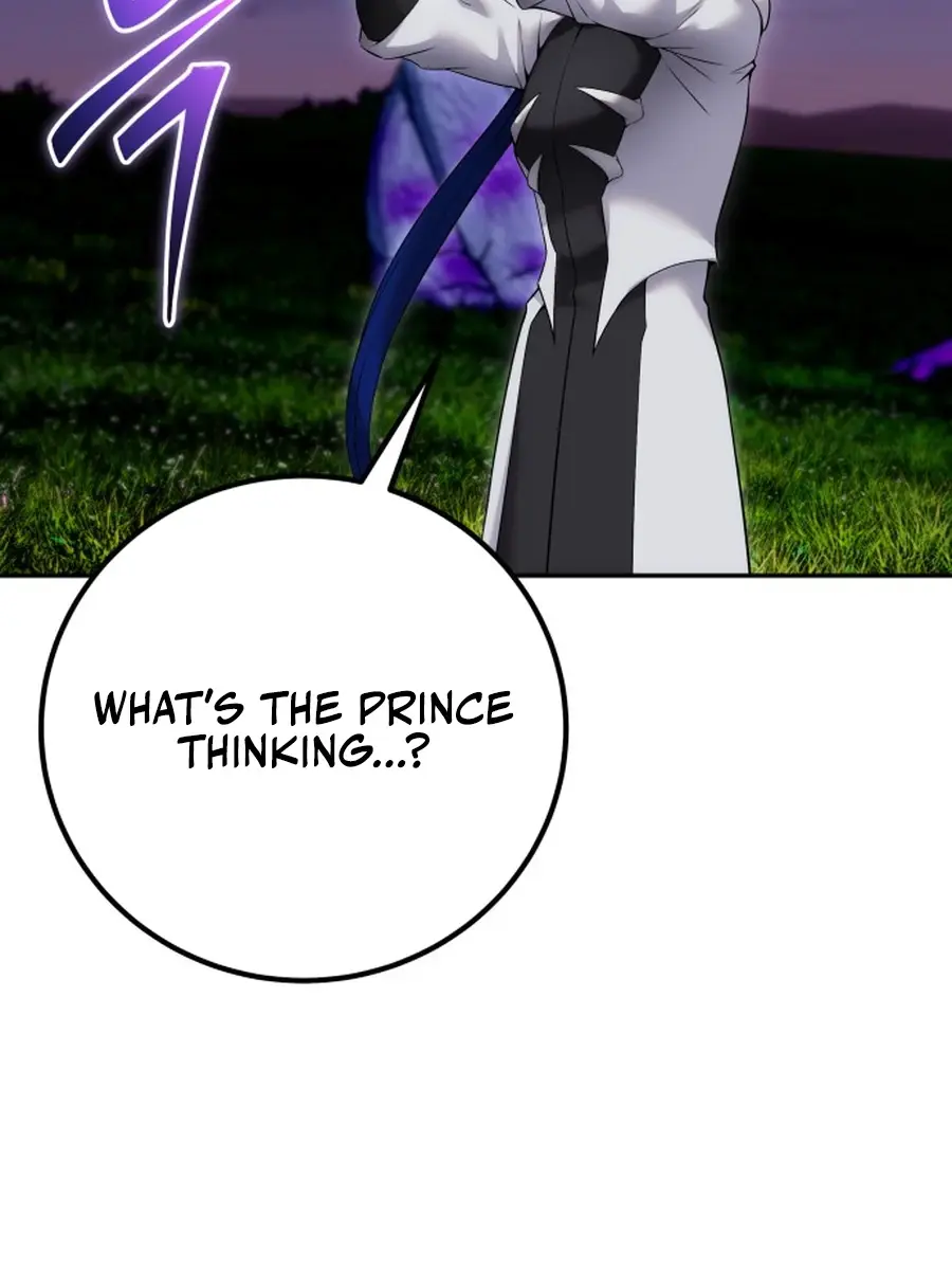 I Was More Overpowered Than the Hero, So I Hid My Power! Chapter 74 Page 51