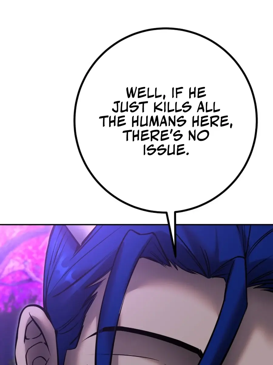 I Was More Overpowered Than the Hero, So I Hid My Power! Chapter 74 Page 52