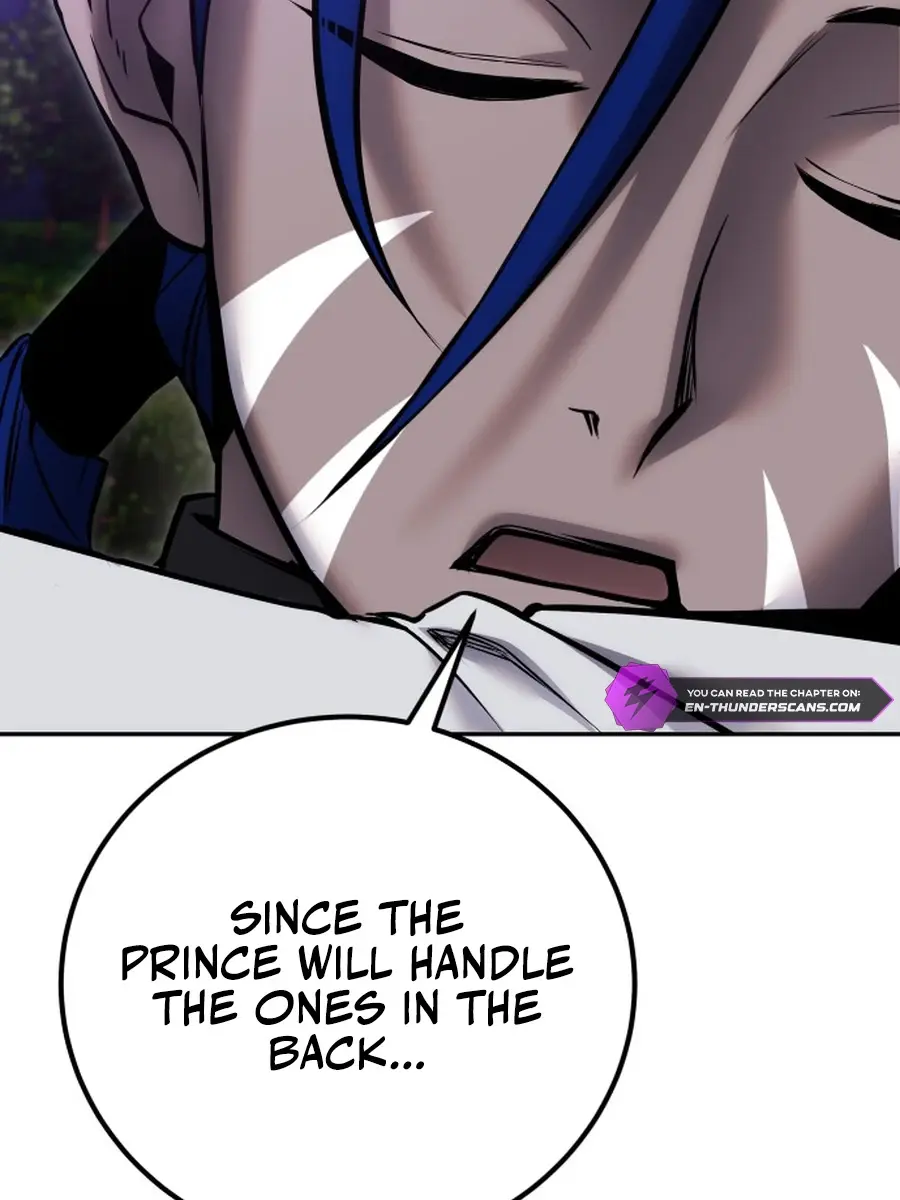 I Was More Overpowered Than the Hero, So I Hid My Power! Chapter 74 Page 53