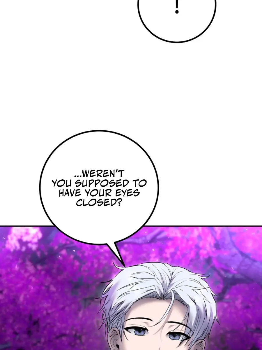 I Was More Overpowered Than the Hero, So I Hid My Power! Chapter 74 Page 57