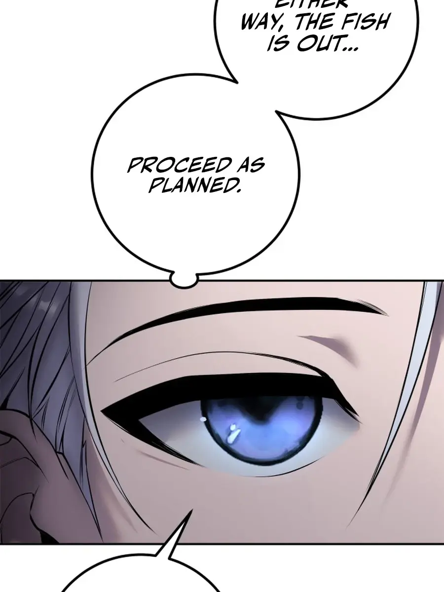 I Was More Overpowered Than the Hero, So I Hid My Power! Chapter 74 Page 59