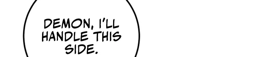 I Was More Overpowered Than the Hero, So I Hid My Power! Chapter 74 Page 60