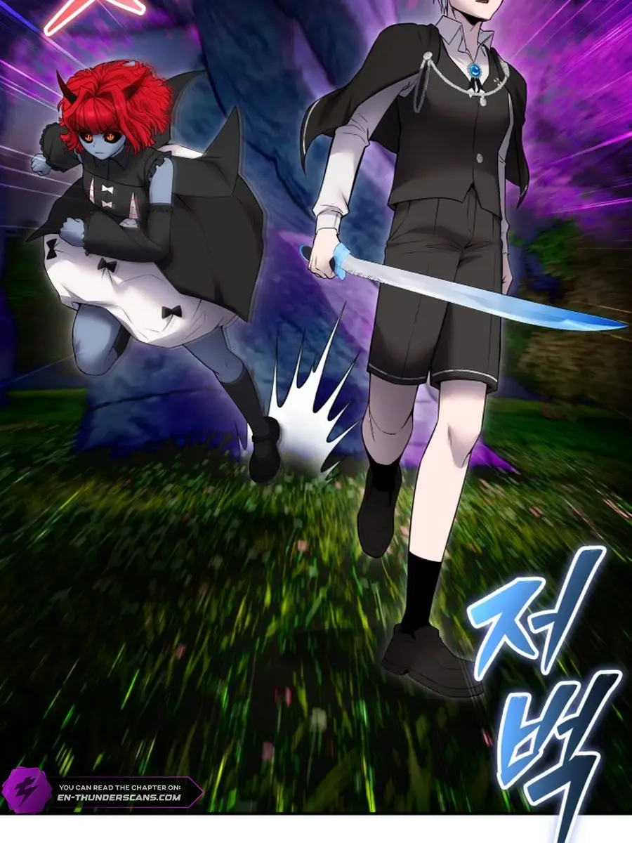 I Was More Overpowered Than the Hero, So I Hid My Power! Chapter 74 Page 62