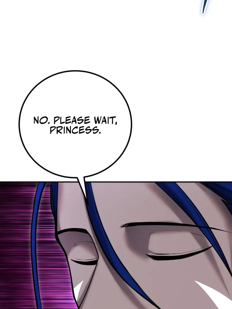 I Was More Overpowered Than the Hero, So I Hid My Power! Chapter 74 Page 63