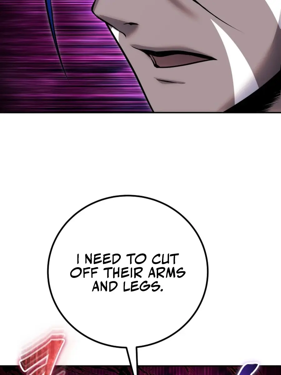 I Was More Overpowered Than the Hero, So I Hid My Power! Chapter 74 Page 64