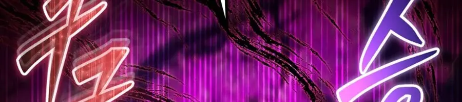 I Was More Overpowered Than the Hero, So I Hid My Power! Chapter 74 Page 65