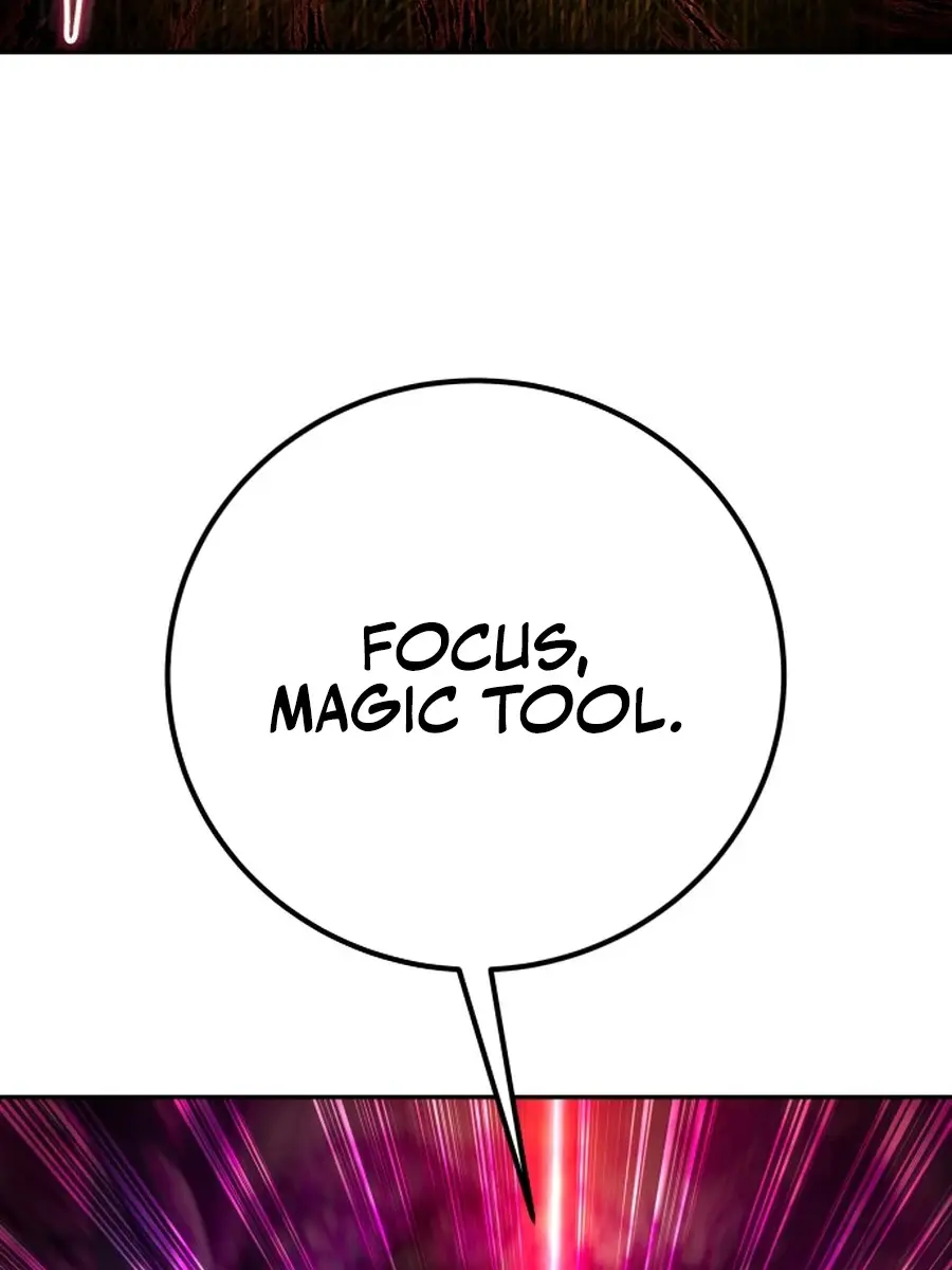 I Was More Overpowered Than the Hero, So I Hid My Power! Chapter 74 Page 67