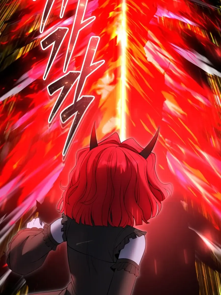 I Was More Overpowered Than the Hero, So I Hid My Power! Chapter 74 Page 69