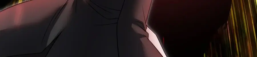 I Was More Overpowered Than the Hero, So I Hid My Power! Chapter 74 Page 70