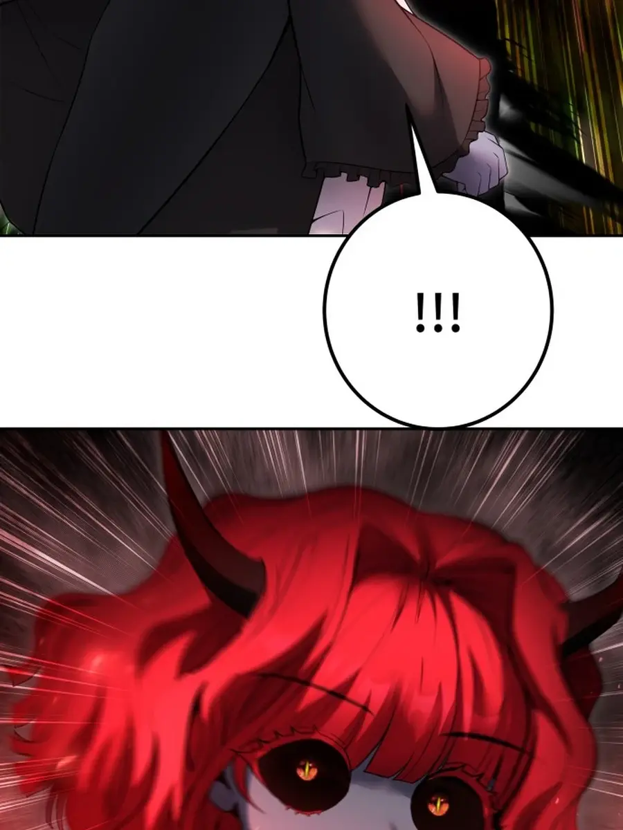 I Was More Overpowered Than the Hero, So I Hid My Power! Chapter 74 Page 71