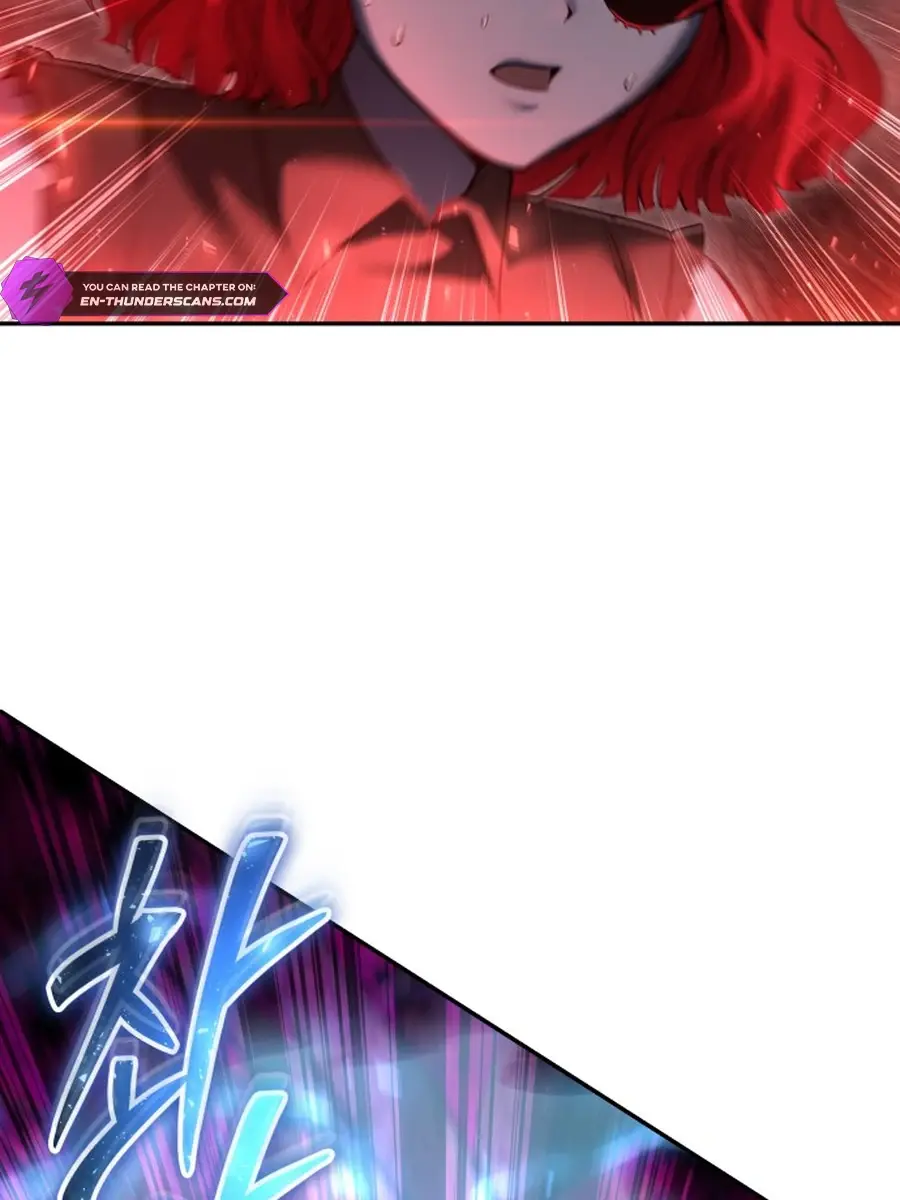 I Was More Overpowered Than the Hero, So I Hid My Power! Chapter 74 Page 72