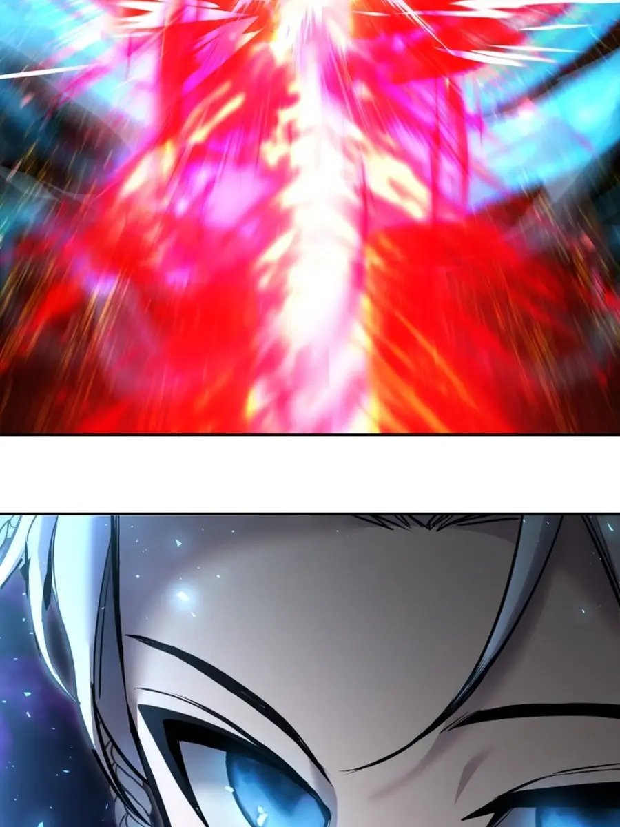 I Was More Overpowered Than the Hero, So I Hid My Power! Chapter 74 Page 74